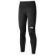 The North Face Γυναικείο κολάν W Flex HR
